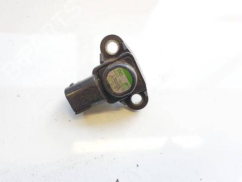Used Electronic module Electronic module MERCEDES-BENZ CLS (C219) CLS 320 CDI (219.322) (224 hp) 35276811 35276811