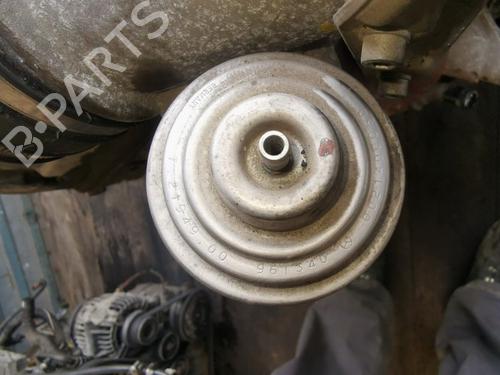 Used Egr Egr 35519287 35519287