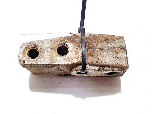 Used Support Support CITROËN C5 III (RD_) 2.0 HDi 140 (RDRHF8, RDRHFA, RDRHA8, RDRHAJ) (140 hp) 32613998 32613998