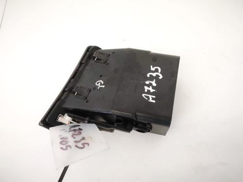 Luftventil AUDI A6 C5 (4B2, 4B4) 2.5 TDI | BP32884553I21 - Image 2