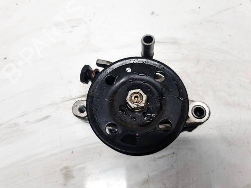 Used Steering pump Steering pump 38577805 38577805