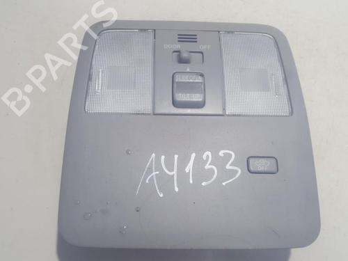 interior-roof-light-toyota-rav-4-iii-_a3_-2005-2006-2007-2008-2009-2010-2011-2012-2013-2014-35845675 main image