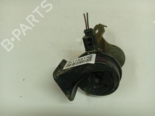 Used Horn Horn VW GOLF PLUS V (5M1, 521) 1.9 TDI (105 hp) 40000038 40000038