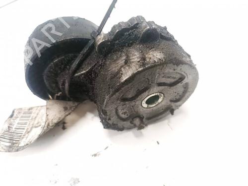 Pulley FORD S-MAX (WA6) 2.0 TDCi | BP35546407M122 - Image 3