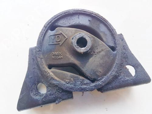 Engine mount NISSAN ALMERA II Hatchback (N16) 2.2 Di | BP33524102M89 - Image 2