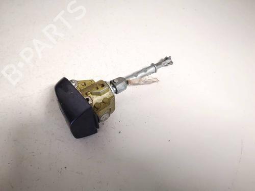 Other HONDA CR-V IV (RM_) 1.6 i-DTEC (RE6) | BP34905652O1 - Image 3
