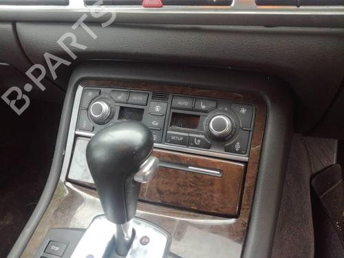 Other AUDI A8 D3 (4E2, 4E8) 4.2 quattro | BP33505549O1 - Image 9