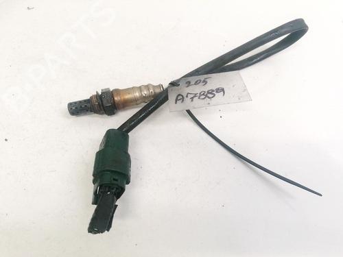 Used Electronic sensor Electronic sensor 35448881 35448881