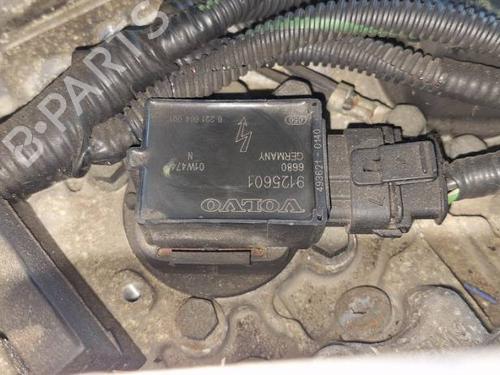 Used Ignition coil Ignition coil 34948634 34948634