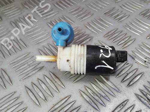 Used Washer pump Washer pump VW PASSAT B3/B4 Variant (3A5, 35I) 1.8 (90 hp) 35687836 35687836