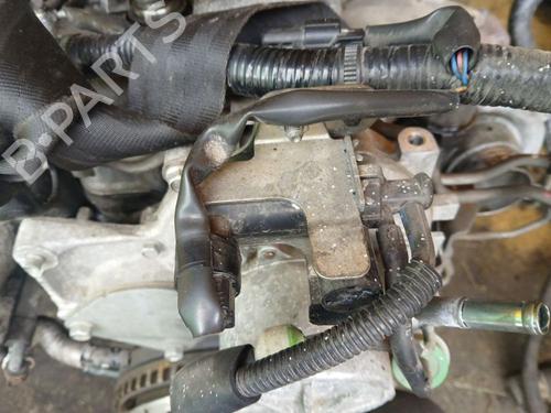 Modulo elettronico Modulo elettronico MAZDA 6 Hatchback (GH) 2.0 MZR-CD (GH14) (140 hp) 36658882 36658882