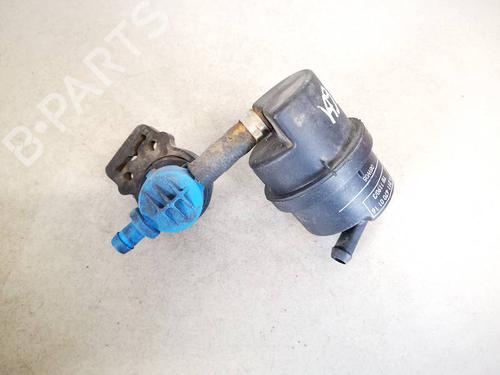 Used Electronic sensor Electronic sensor 35243183 35243183