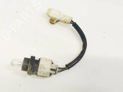interior-roof-light-subaru-tribeca-b9-2005-35139582 main image