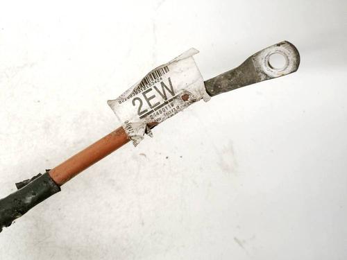 Cable OPEL SIGNUM Hatchback (Z03) 2.2 DTI (F48) | BP35040203E12 - Image 3