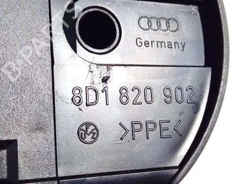 Luftventil AUDI A4 B5 (8D2) 1.8 | BP32627139I21 - Image 3