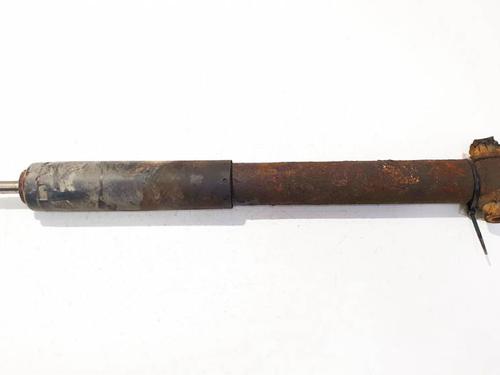 Used Right rear shock absorber Right rear shock absorber 35308869 35308869