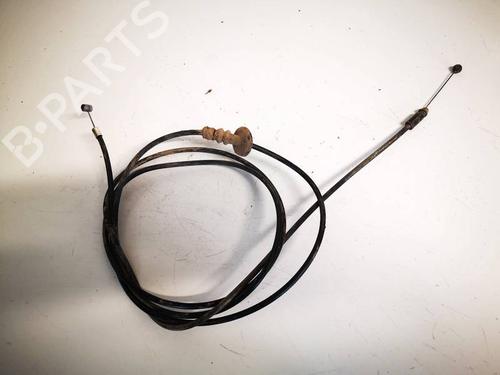 Used Cable Cable 35030449 35030449