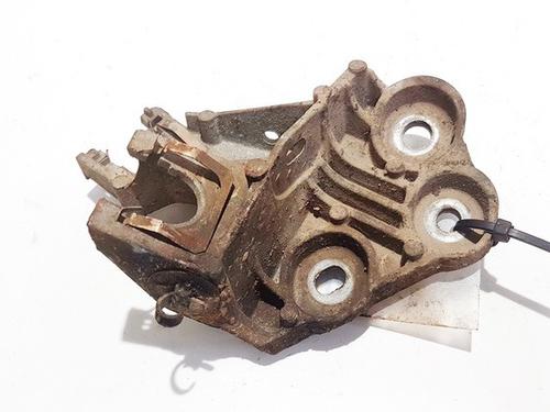 Used Support Support CITROËN C5 II (RC_) 2.0 HDi (RCRHRH) (136 hp) 32894082 32894082