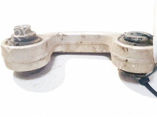 Støtte AUDI A4 B6 (8E2) 2.0 | BP39909969C155 - Image 2