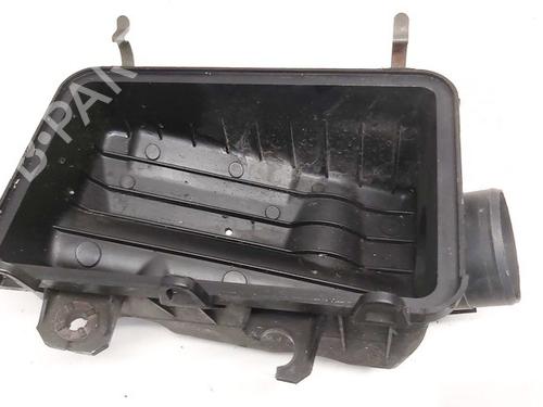 air-filter-box-mazda-626-v-gf-1997-1998-1999-2000-2001-2002-2003-2004-2005-2006-35656738 main image