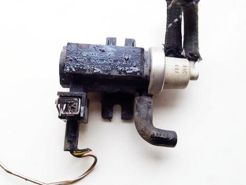 Used Electronic module Electronic module AUDI A5 (8T3) 3.0 TDI quattro (240 hp) 35860141 35860141