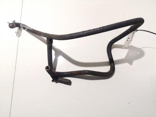 Used Pipe Pipe FORD FIESTA IV (JA_, JB_) 1.8 D (60 hp) 33060427 33060427