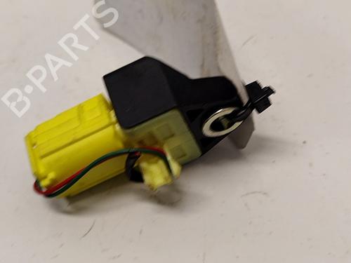 Electronic sensor BMW 3 (F30, F80) 318 d | BP39183255M84 - Image 2
