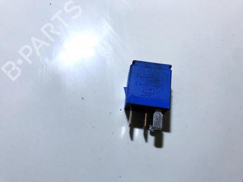 Used Electronic sensor Electronic sensor NISSAN ALMERA TINO (V10) 2.2 dCi (115 hp) 33513910 33513910