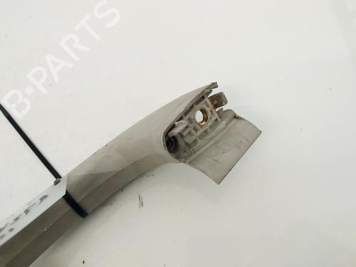 Interior roof handle CITROËN C8 (EA_, EB_) 2.0 HDi | BP35493355I35 - Image 3