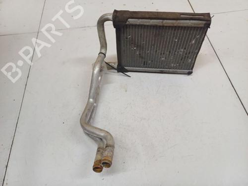 Used Heater matrix Heater matrix HYUNDAI i30 (FD) 1.6 CRDi (90 hp) 34883966 34883966