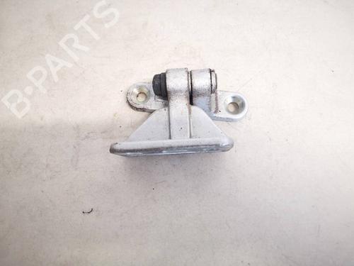 hingedoor-check-strap-mercedes-benz-e-class-w211-2002-2003-2004-2005-2006-2007-2008-2009-32928884 main image