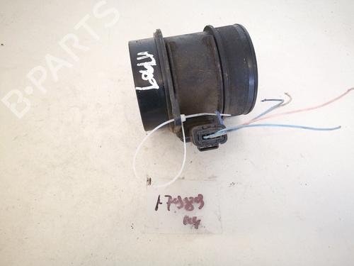 Used Mass air flow sensor Mass air flow sensor 35399506 35399506