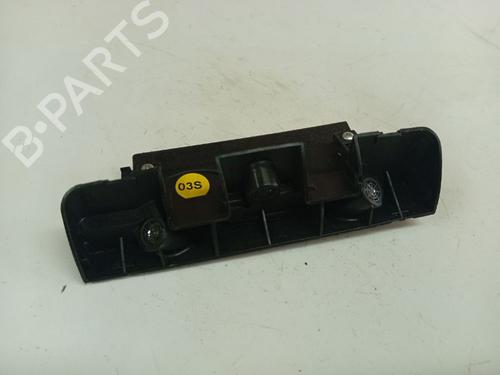 Used Electronic module Electronic module 37456564 37456564