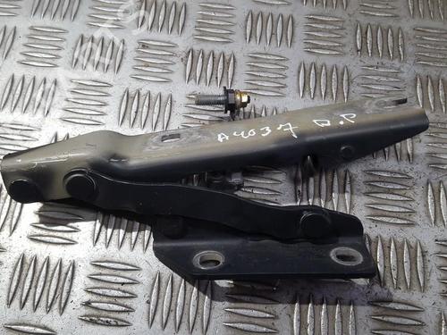 hingedoor-check-strap-bmw-5-e60-2001-2002-2003-2004-2005-2006-2007-2008-2009-2010-35712622 main image