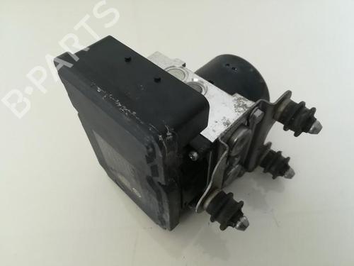 Used ABS pump ABS pump VW TOUAREG (7LA, 7L6, 7L7) 3.0 V6 TDI (225 hp) 35838257 35838257