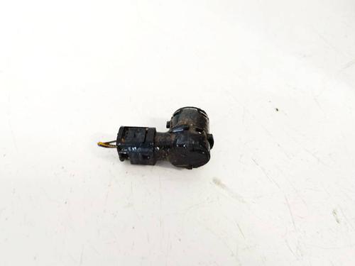 Used Electronic module Electronic module 39420033 39420033