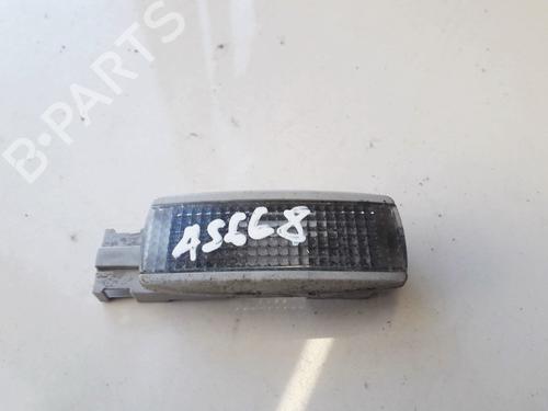 Used Interior roof light Interior roof light VW PASSAT B5.5 (3B3) 1.9 TDI (101 hp) 35882290 35882290