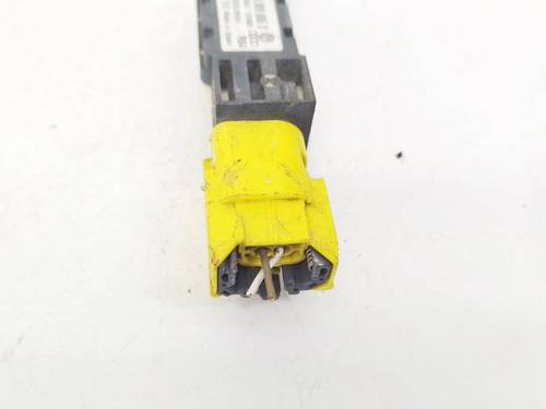 Electronic module PORSCHE CAYENNE (9PA) S 4.5 | BP32574798M83 - Image 6
