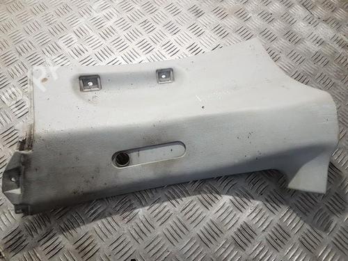 Used Other Other VW CADDY II Pickup (9U7) 1.6 (75 hp) 35832998 35832998