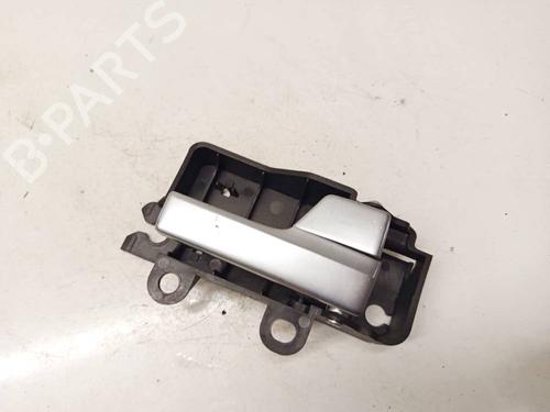 front-right-interior-door-handle-ford-focus-ii-da_-hcp-dp-2004-2005-2006-2007-2008-2009-2010-2011-2012-2013-34818440 main image