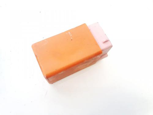 Used Other Other VOLVO C70 I Coupe (872) 2.0 T (163 hp) 32909051 32909051