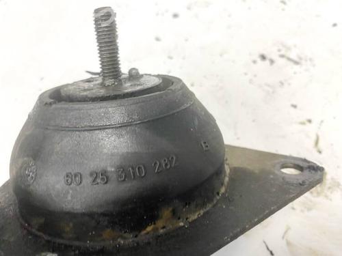 Engine mount RENAULT ESPACE III (JE0_) 2.2 dCi (JE0K) | BP32584231M89  - Image 8