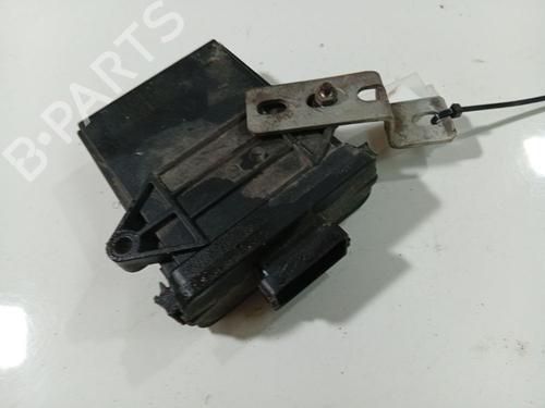 Electronic module AUDI 80 B4 Saloon (8C2) 2.0 E | BP40029365M83 - Image 4