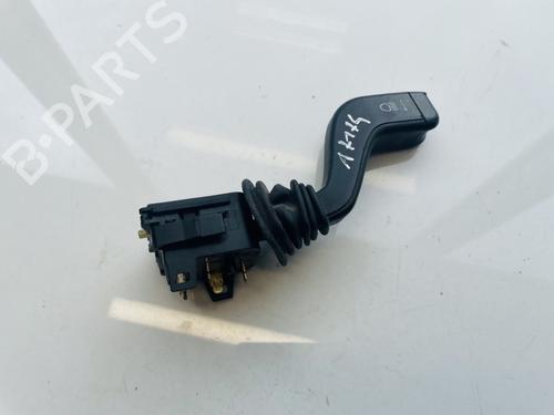 Used Warning switch Warning switch 35509324 35509324