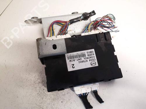 BP32610237M57 main image