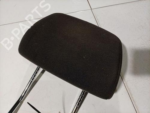 Headrest OPEL ASTRA H (A04) 1.6 (L48) | BP34759420I31 - Image 2