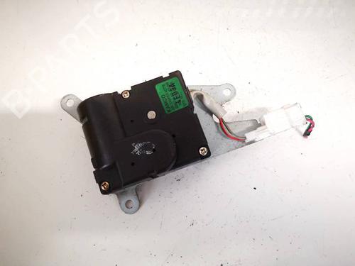 Used Electronic module Electronic module KIA SORENTO I (JC) 2.5 CRDi 4WD (140 hp) 32620752 32620752