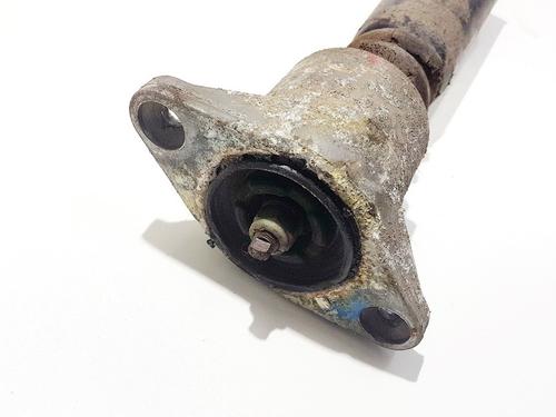 Left rear shock absorber AUDI A4 B6 (8E2) 2.5 TDI | BP35479882M18 - Image 2