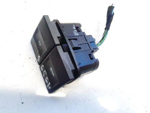 Used Switch Switch 35179545 35179545