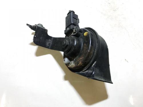 Horn AUDI A3 (8P1) 2.0 TDI 16V | BP35850936E13 - Image 2